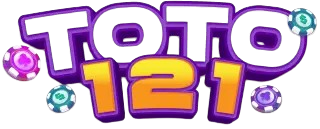 TOTO121 Situs Toto Online Terpercaya dengan Slot Gacor Paling Populer